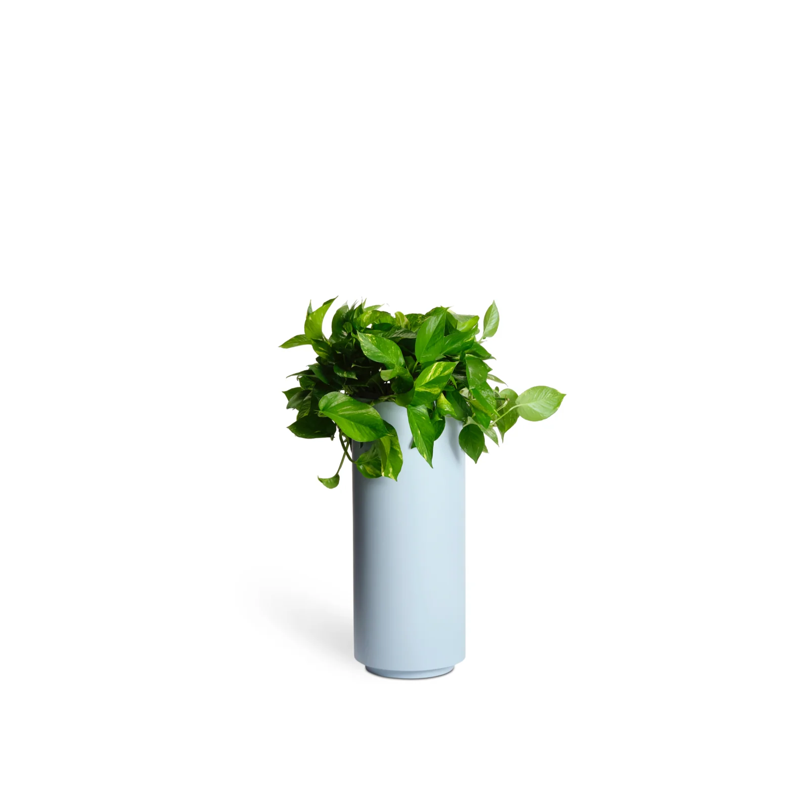 Column Planter - Sky