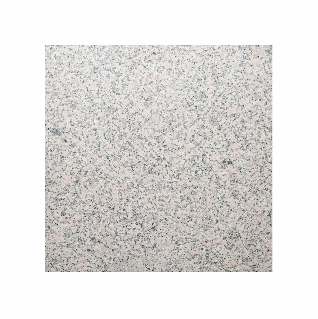 Lower Surface Material - Image 4