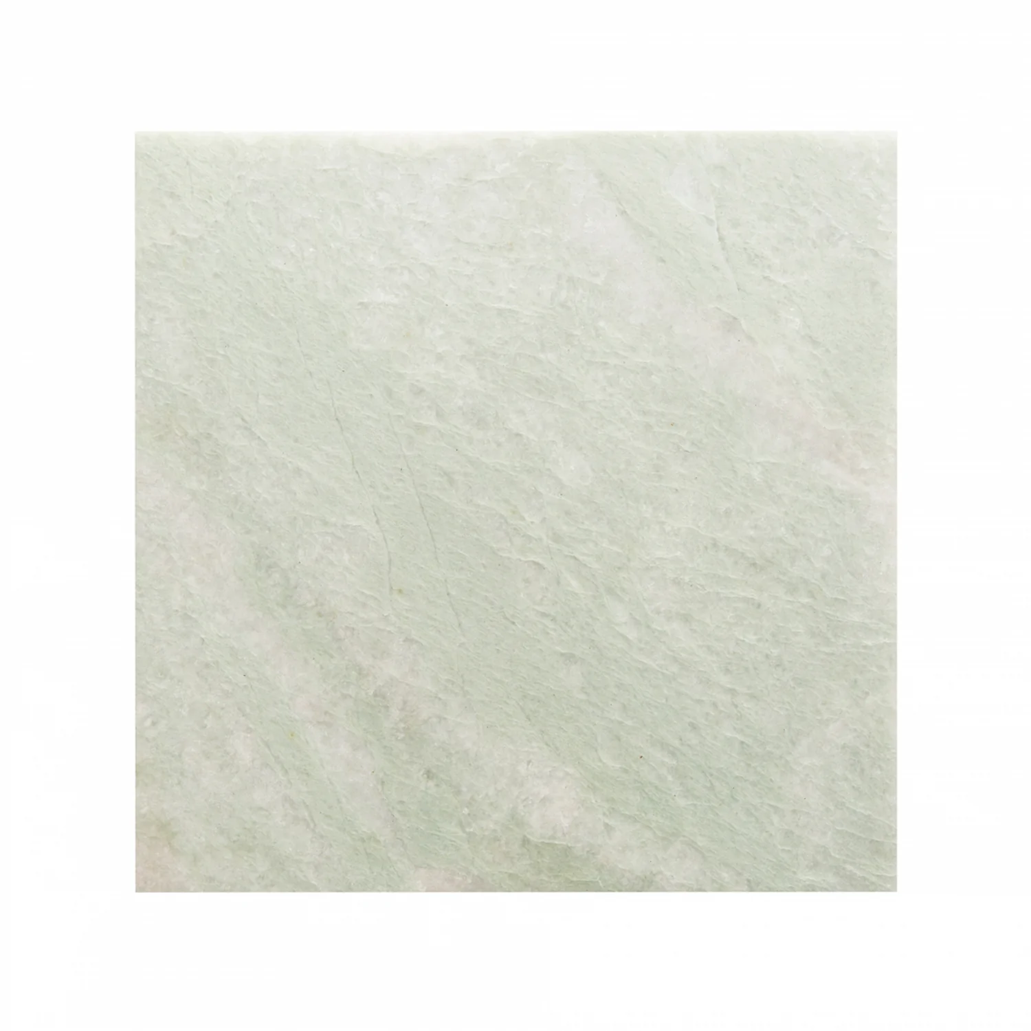 Lower Surface Material - Image 6