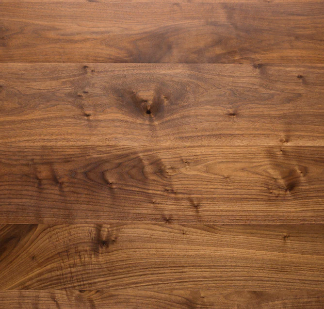 Lower Surface Material - Image 7
