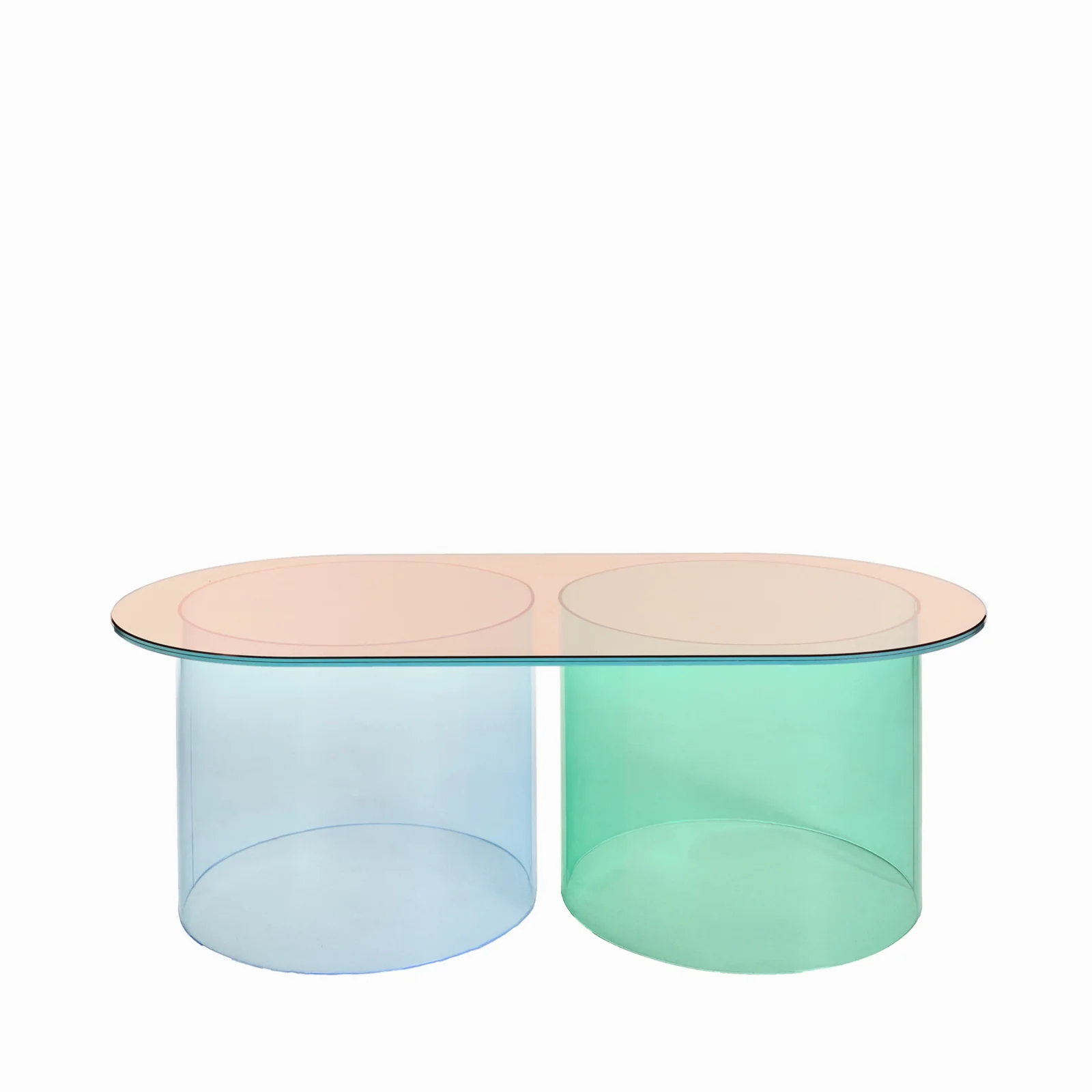 Olympia Coffee Table - Image 6