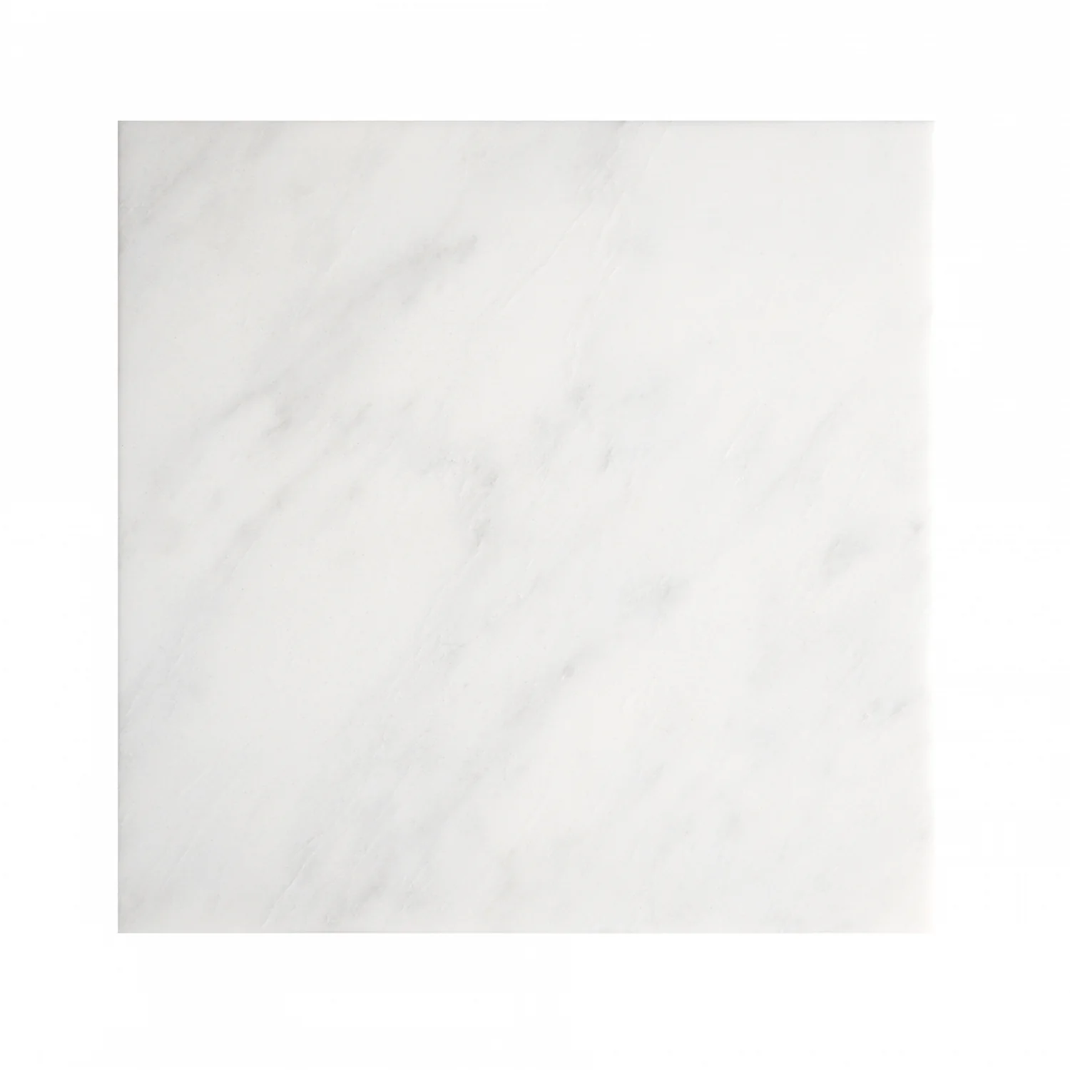 Surface Material - Image 5