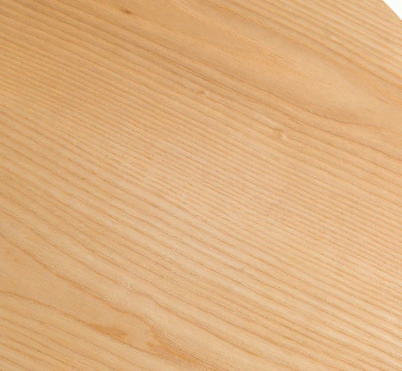Surface Material - Image 3